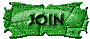 015e200j.gif