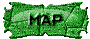 015i200j.gif