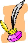 000803_1080_4314_vuvv.wmf