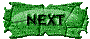 015n200j.gif