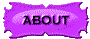 014a2004.gif