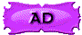 014b2004.gif