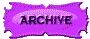 014d2004.gif