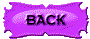 014e2004.gif
