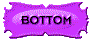 014f2004.gif