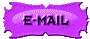 014i2004.gif