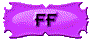 014j2004.gif