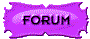 014k2004.gif