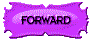 014l2004.gif