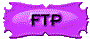 014m2004.gif