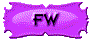 014n2004.gif