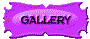 014o2004.gif
