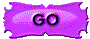 014p2004.gif
