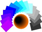 000803_1080_4316_vuvv.wmf