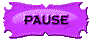 014r2004.gif