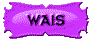 014t2004.gif