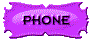 014u2004.gif