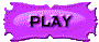 014v2004.gif