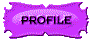 014w2004.gif