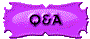 014x2004.gif