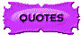 014y2004.gif