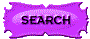 01512004.gif