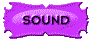 01522004.gif