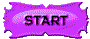 01532004.gif