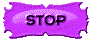 01542004.gif