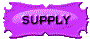 01552004.gif