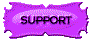 01562004.gif