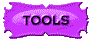 01572004.gif