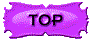01582004.gif