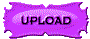 01592004.gif