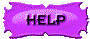 015a2004.gif