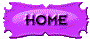 015b2004.gif