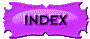 015c2004.gif