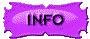 015d2004.gif