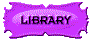 015g2004.gif