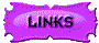 015h2004.gif