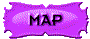 015i2004.gif