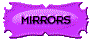 015k2004.gif