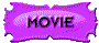 015l2004.gif
