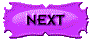 015n2004.gif