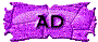014b200k.gif