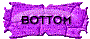 014f200k.gif