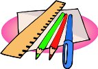 000803_1080_4320_vuvv.wmf