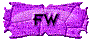 014n200k.gif