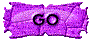 014p200k.gif
