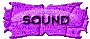 0152200k.gif